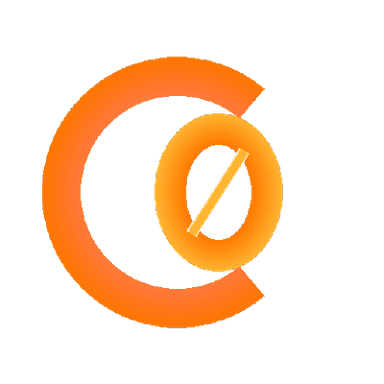 Developer Portal